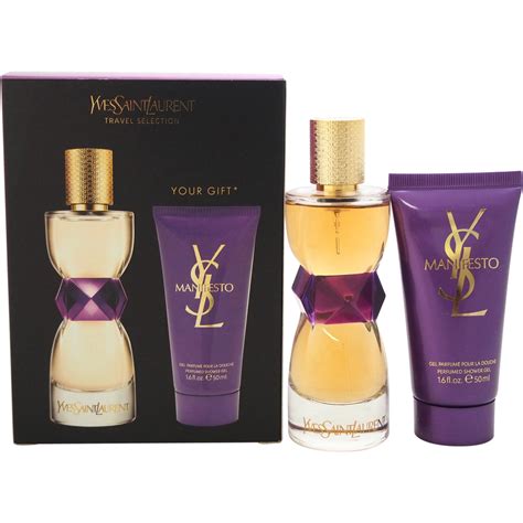 ysl manifesto review indonesia|ysl manifesto gift set.